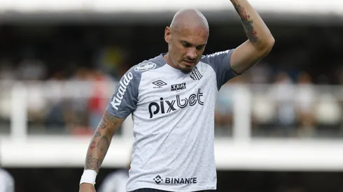 (Photo by Ricardo Moreira/Getty Images)