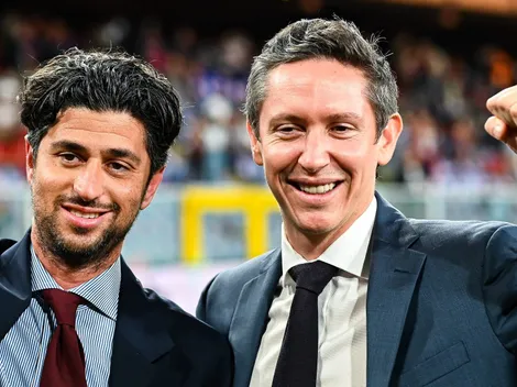 Mercado da bola: Vasco 'atravessa' rivais do futebol brasileiro e prepara o anúncio de grande nome do futebol europeu