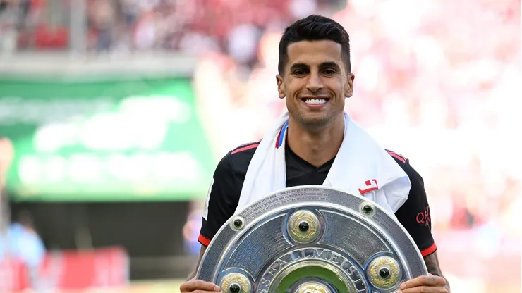 (Photo by Matthias Hangst/Getty Images)