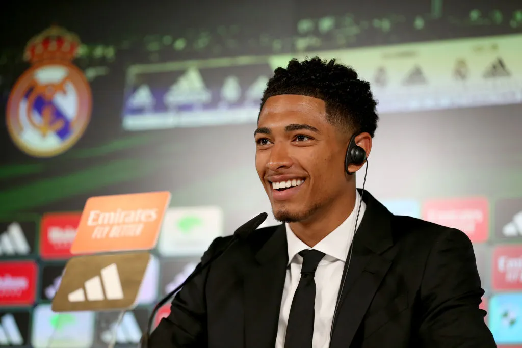 Florencia Tan Jun/Getty Images