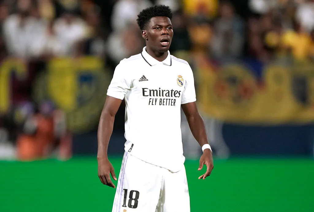 Thearon W. Henderson/Getty Images