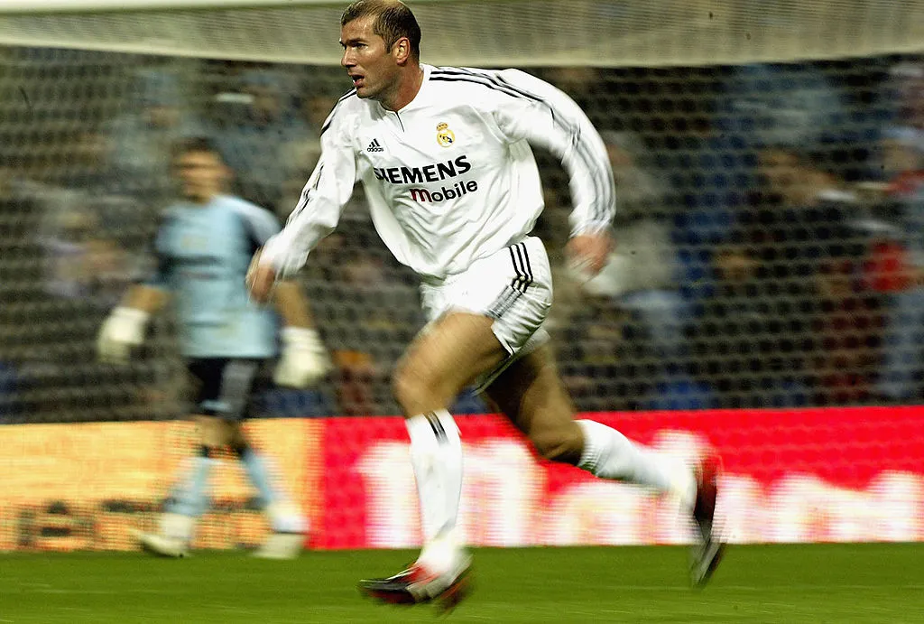 Warren Little/Getty Images