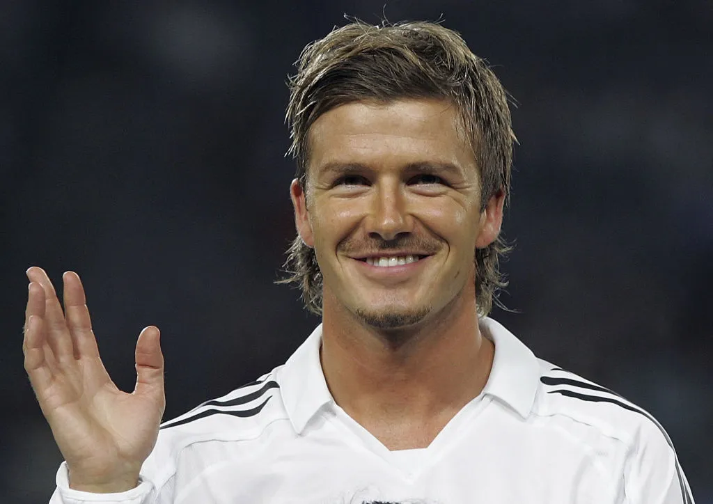 Koichi Kamoshida/Getty Images