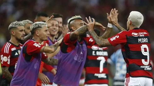 (Photo by Wagner Meier/Getty Images)