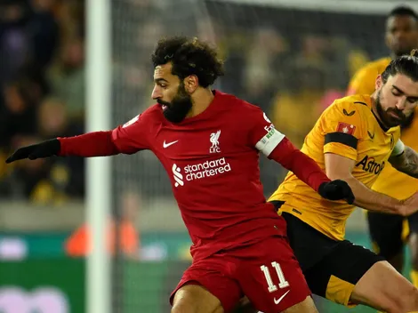 R$ 288 milhões! Al Hilal pega todos de surpresa e acerta a contratação de estrela da Premier League; Salário de 25 milhões de euros