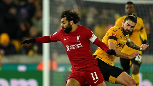 (Photo by Clive Mason/Getty Images)