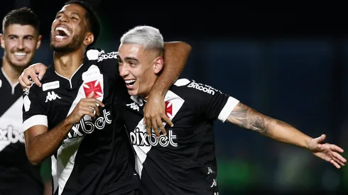 Daniel Ramalho/CRVG/Flickr