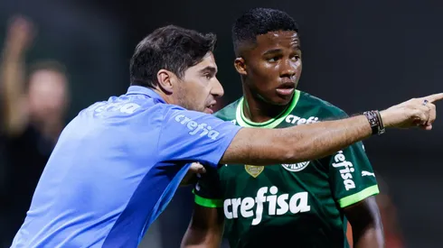 (Photo by Alexandre Schneider/Getty Images)