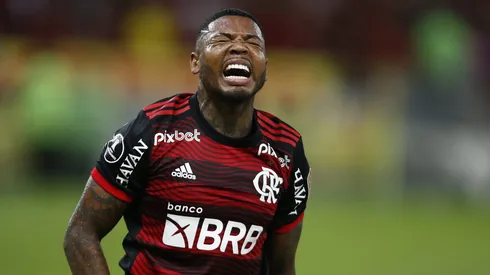 (Photo by Wagner Meier/Getty Images)