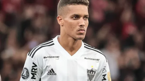 Foto de Robson Mafra