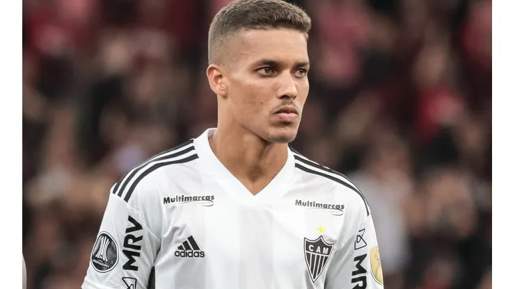 Foto de Robson Mafra