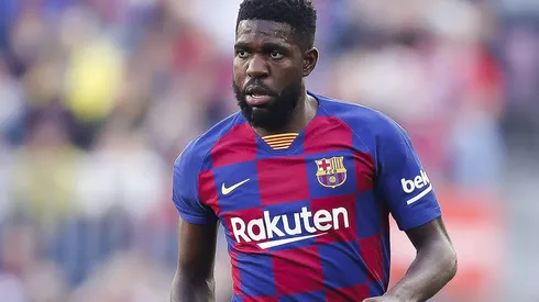 (Photo by Eric Alonso/Getty Images)