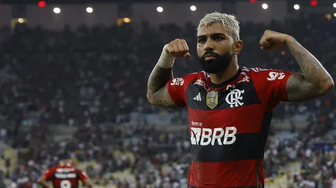 (Photo by Wagner Meier/Getty Images)