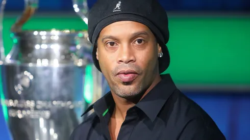 (Photo by Hector Vivas/Getty Images)