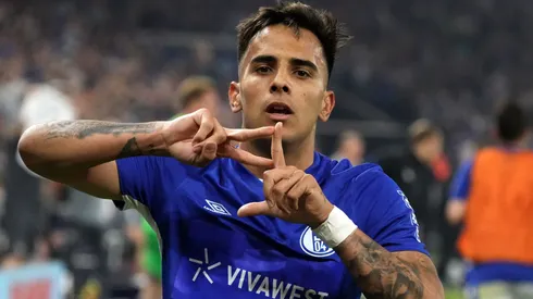 (Photo by Koji Watanabe/Getty Images)