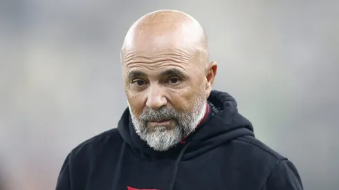 (Photo by Wagner Meier/Getty Images)