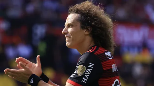 Photo by Franklin Jacome/Getty Images