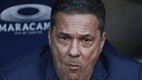 Photo by Wagner Meier/Getty Images