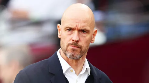 (Photo by Clive Rose/Getty Images)