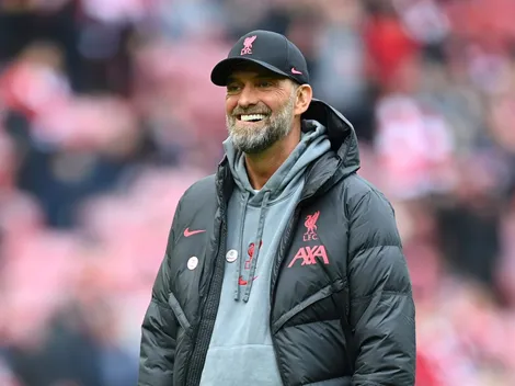 Liverpool tem 'plano b' após Jude Bellingham fechar com o Real Madrid; negociações devem avançar em breve