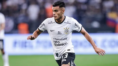 Photo by Alexandre Schneider/Getty Images