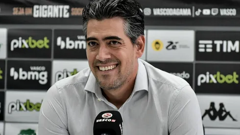 Foto: Thiago Ribeiro