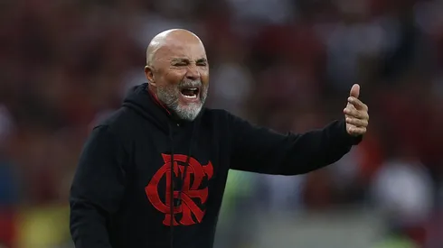 (Photo by Wagner Meier/Getty Images)