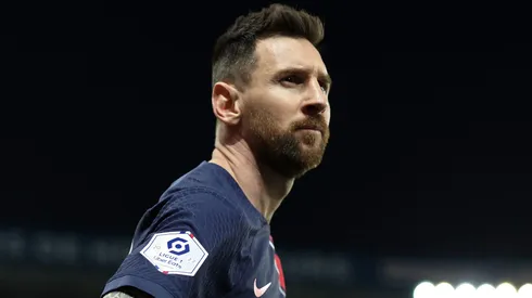 (Photo by Julian Finney/Getty Images)