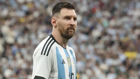 (Photo by Lintao Zhang/Getty Images)