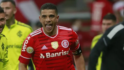 (Photo by Silvio Avila/Getty Images)