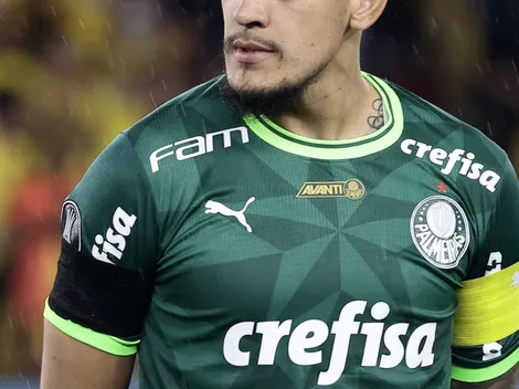 Acabou a exclusividade! Puma deixa Palmeiras de lado e pode fechar com outro gigante do futebol brasileiro; Contrato milionário pode ser rescindido