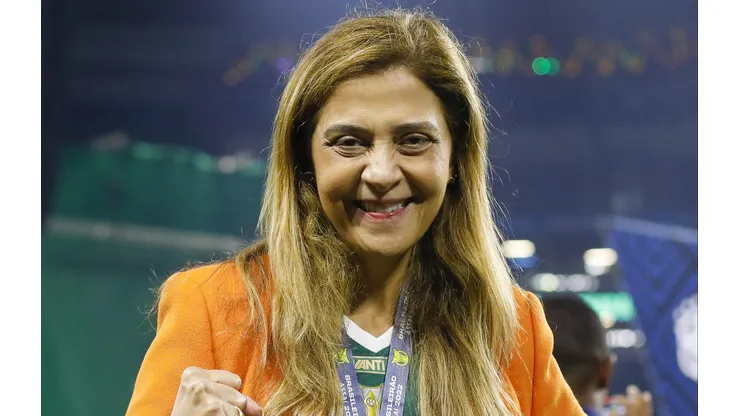 (Photo by Ricardo Moreira/Getty Images)