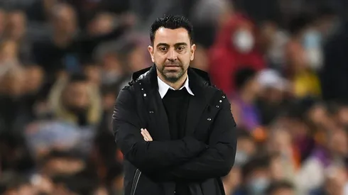 (Photo by David Ramos/Getty Images)