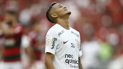 Photo by Wagner Meier/Getty Images