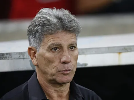 Novo xerife! Ex-Atlético de Madrid e Real Madrid é disputado por Santos e Grêmio nessa janela do mercado da bola