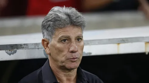 (Photo by Wagner Meier/Getty Images)