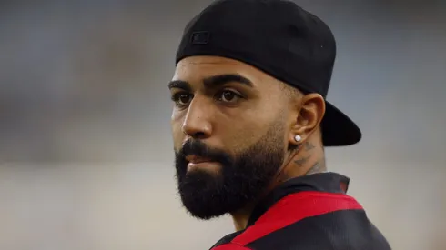 (Photo by Wagner Meier/Getty Images)