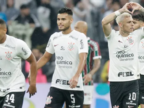 Mercado da bola: Após acertar com Matías Rojas, Corinthians recebe proposta por dois titulares; Timão analisa