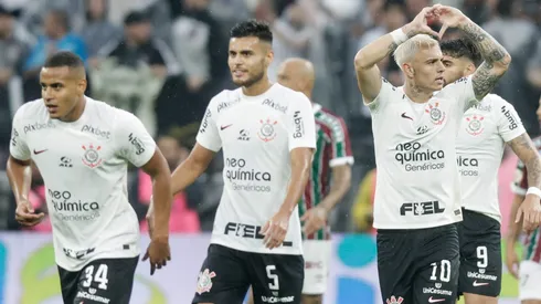 (Photo by Alexandre Schneider/Getty Images)