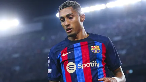 (Photo by Eric Alonso/Getty Images)