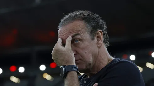 (Photo by Wagner Meier/Getty Images)