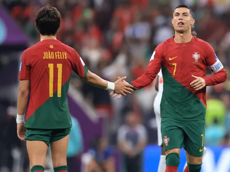 Portugal x Bósnia: Saiba onde assistir, horário e escalações