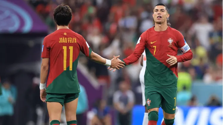 (Photo by Buda Mendes/Getty Images)