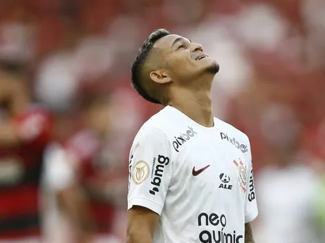 Empresa atualiza ranking das 10 maiores dívidas do futebol brasileiro, e valor do Corinthians assusta