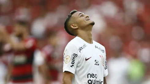 (Photo by Wagner Meier/Getty Images)