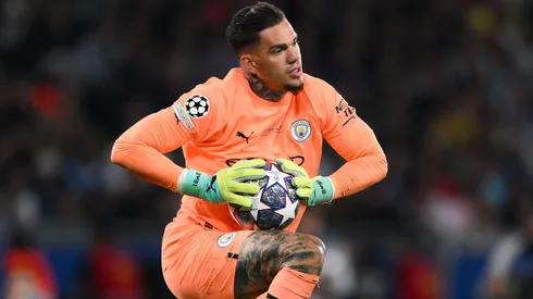 (Photo by David Ramos/Getty Images)