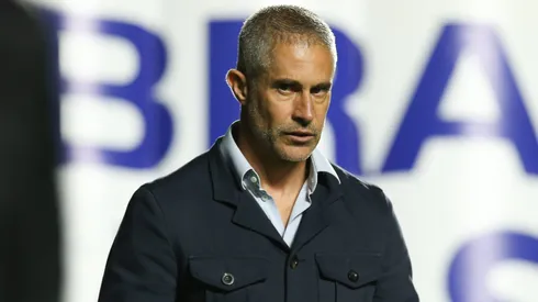 (Photo by Alexandre Schneider/Getty Images)