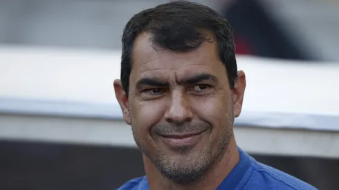 Photo by Wagner Meier/Getty Images