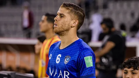 Salário de R$ 1 milhão por mês: Gustavo Cuéllar acerta com gigante do futebol brasileiro e leva torcedores à loucura