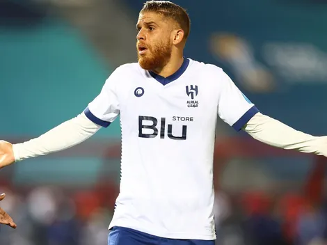 Mercado da bola: Corinthians deixa Cuéllar 'de lado' e prepara investida por grande meia da Serie A